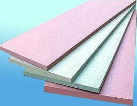 四川擠塑板批發